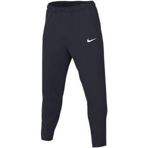 Nike - Dri-FIT Academy Pro 24 - Sportbroek - Grijs