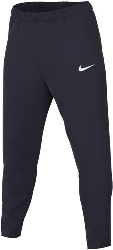 Nike - Dri-FIT Academy Pro 24 - Sportbroek - Grijs