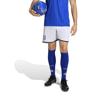 adidas Italië Thuisbroekje 2026-2028