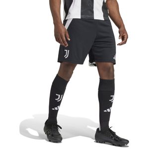 adidas Juventus Thuisbroekje 2024-2025