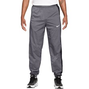 Nike Total 90 Repel voetbaltrainingsbroek voor heren - Grijs