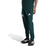 TT Mexique trainingsbroek 2026