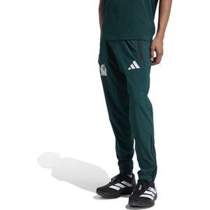 TT Mexique trainingsbroek 2026