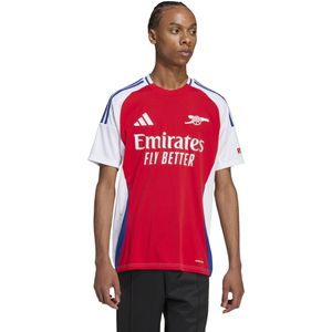 adidas Arsenal Thuisshirt 2024-2025