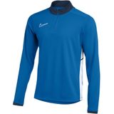 Nike - Dri-fit Academy 25 - T-shirt - Zwart - Dri-FIT Technologie