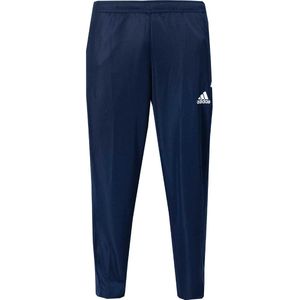 adidas MiTeam Trainingsbroek Donkerblauw