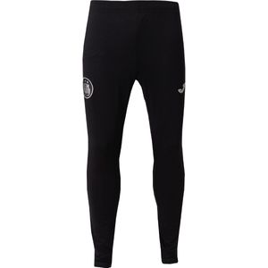 Joma - RSC Anderlecht - Trainingsbroek - Zwart - 2025-2026