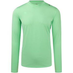 Robey Ondershirt Groen