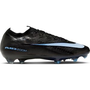 Nike - Mercurial Vapor 16 Elite - Voetbalschoenen - Zwart