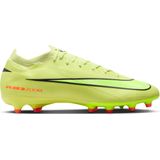 Nike - Mercurial Vapor 16 Pro - Voetbalschoenen - Zwart