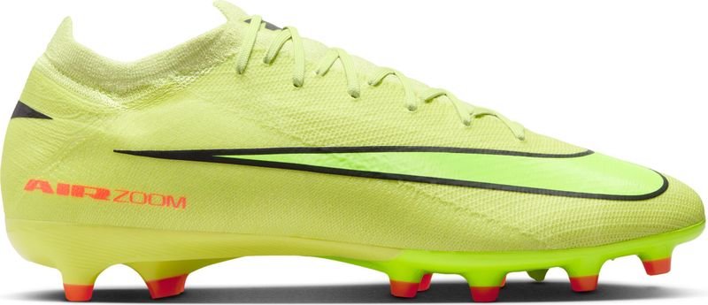 Nike - Mercurial Vapor 16 Pro - Voetbalschoenen - Zwart