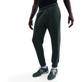 Nike - Chelsea Club - Joggingbroek - Donkergroen - 2025-2026