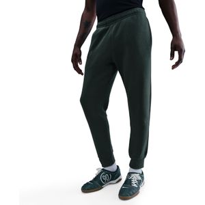 Nike - Chelsea Club - Joggingbroek - Donkergroen - 2025-2026