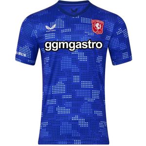 Castore FC Twente Uitshirt 2025-2026