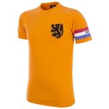 COPA Holland Captain Kids T-Shirt