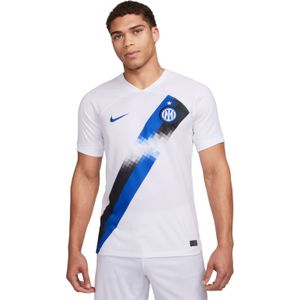 Nike Inter Milan Uitshirt 2023-2024