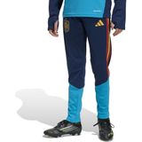 Spanje 26 Tiro Trainingsbroek Kids