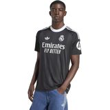 adidas - Real Madrid 3e Keepersshirt - 2025-2026