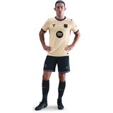 Nike - FC Barcelona x Kobe - Uitshirt Authentic 2025-2026 - 100% Polyester