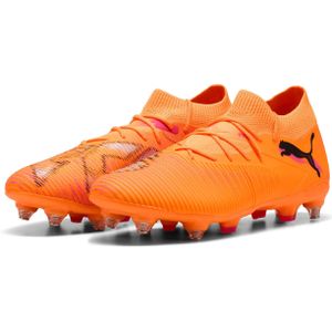Puma - Future 8 Match Mxsg - Voetbalschoenen