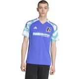 Seattle Sounders FC 25/26 Derde Shirt
