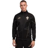 Puma - FPF SE King Anthem - Trainingsjack