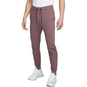 Nike Tech Essentials Light Jogger Lichtpaars