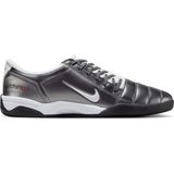 Nike - Total 90 - Voetbalschoenen - Grijs Wit Zwart