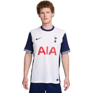 Nike Tottenham Hotspur Thuisshirt 2024-2025