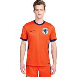 Nike Nederland Thuisshirt 2024-2026