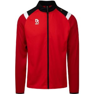 Robey Control Trainingsjack Kids Rood