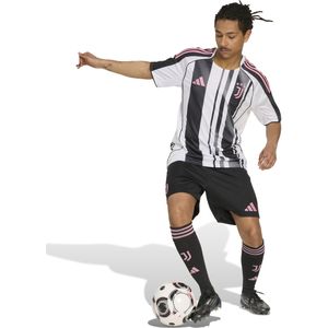 adidas Juventus Thuistenue 2025-2026