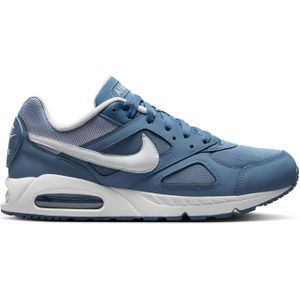 Nike Air Max Sneakers Ivo Blauw Wit