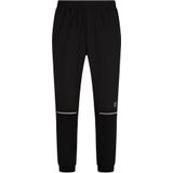 Cruyff - Agate - Trainingsbroek - Zwart