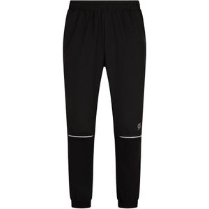 Cruyff - Agate - Trainingsbroek - Zwart