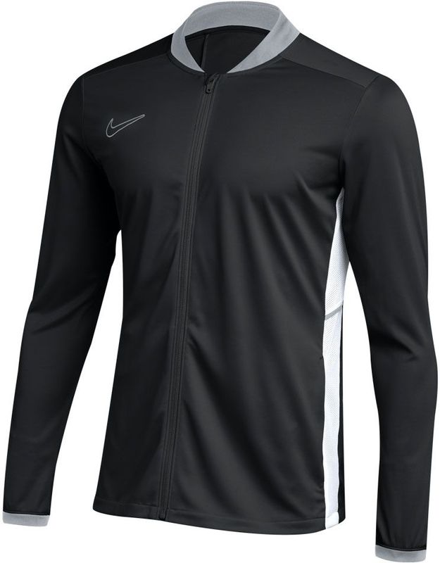 Nike - Academy 25 - Trainingsjack - Zwart - Dames