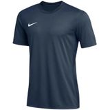 Jersey Nike Strike IV
