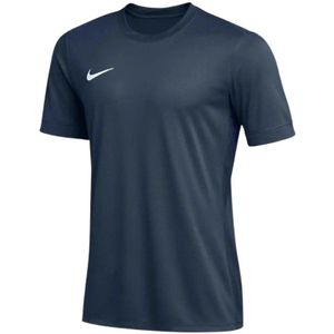 Jersey Nike Strike IV