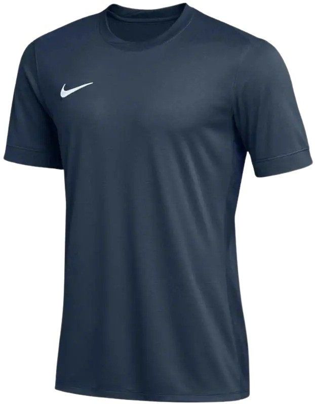 Jersey Nike Strike IV