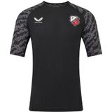 Fc Utrecht Training T-shirt 25/26 - Heren