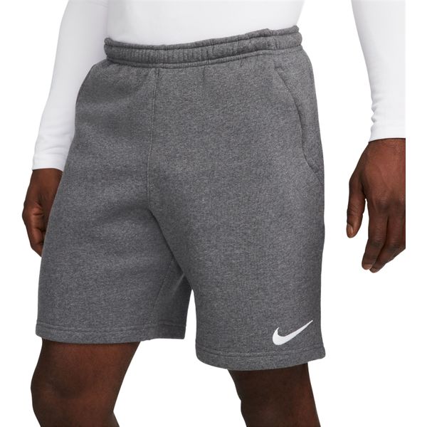 Nike - Met rits - Korte broeken/shorts kopen | Lage prijs | beslist.nl