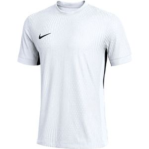 Nike - Advanced Vapor V - Voetbalshirt - Wit Zwart