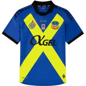 Meyba Sant Andreu Uitshirt 2025-2026