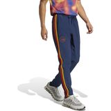 Ajax Amsterdam trainingsbroek ID&T