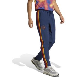 Ajax trainingsbroeken kopen? ✔️ Tot 67% korting!