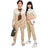 Nike - HBR - Trainingspak - Kinderen