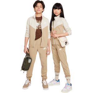 Nike - HBR - Trainingspak - Kinderen