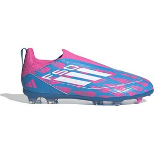 Voetbalschoen maat 28 sale
