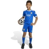 adidas - Derde Tenue - Kinderen - Real Madrid 2025/26