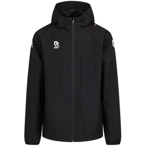 Robey Crossbar All Weather Jack Kids Zwart